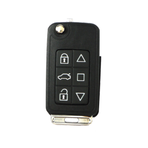 car key remote